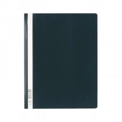 Durable 2570 01 Black